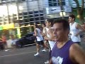 5 Corrida do Círio meio do percurso.avi