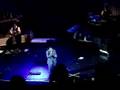 boys2men/brian mcknight