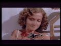 伊莎貝．雨蓓 Isabelle Huppert