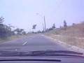 videos de Matando El Embrague Suzuki Baleno 1