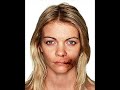 Women Abuse