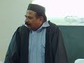 SiR mUjEEb\