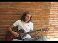 Road trip (cover) sweetafton23 Road trip (cover) sweetafton23