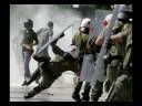 Zamieszki w Grecji / Riots in Greece / UDERZAJ TERAZ Zamieszki w Grecji / Riots in Greece / UDERZAJ TERAZ