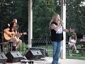 6/29/08 - Ted Poley - Did We Just Have a Moment? 6/29/08 - Ted Poley - Did We Just Have a Moment?
