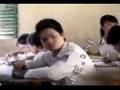 Lop 9a8 khoa 2000-2004 part4
