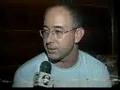 Assistir ao v�deo