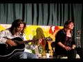 Tia 2009 G