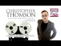 Video for Christopher Thomson, 1st Baron Thomson