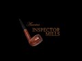 America-s-Inspector-
