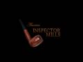 America's Inspector Mills