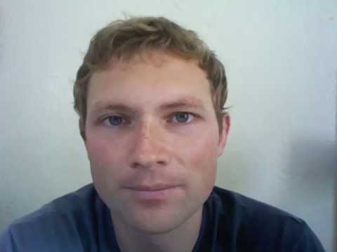 how to practice righteousness