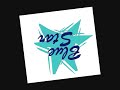 BLUE STAR 03 10 2009
