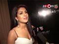 Hrithik Roshan Priyanka Chopra on Zoom TV's Page3