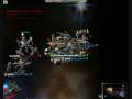 videos de Battlefahrt der zweite versuch