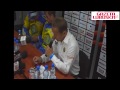 Konferencja prasowa po �u�lowych derbach
