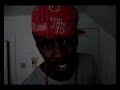 FREESTYLE