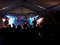 rockzide am umsonst und drausen festival -auf gute freunde