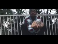 BAYB DT - Paranoid (Official music video) Shot By 6ix1ne5ive