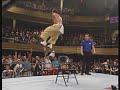 Sabu Tribute Sabu Tribute