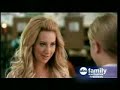 Ashley Tisdale speaking about HSM3