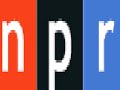 NPR-KPCC covers Jewlicious Festival 3.0