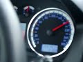 100 naar 200 in de regen richting TT Assen 100 naar 200 in de regen richting TT Assen
