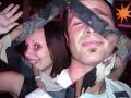 crazy dutchies, gypsie and dancing queen crazy dutchies, gypsie and dancing queen