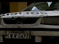 Polícia em Guerra – Capítulo 3/6