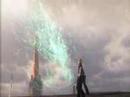 AUDIOSLAVE What You Are Final fantasy 7 avent children AUDIOSLAVE What You Are Final fantasy 7 avent children
