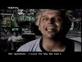 Less Than Jake - The Science Of Selling Yourself Short