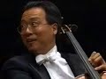 a-dvorak-slavonic-dance-no-2-in-e-minor-op-72.html