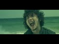 The Starting Line - Island VIRGIN (P) (C) 2007 Virgin Records America, Inc.. All rights reserved. Unauthorized reproduction is a violation of applicable laws.