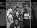 Montara (The Roots remix)