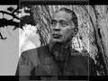Bobby Hutcherson - Montara (The Roots remix) Bobby Hutcherson - Montara (The Roots remix)