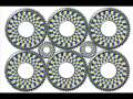 Ultimate optical illusion compilation