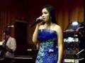 Oeun Sreymom Concert -Yup Menh Phleang Thom