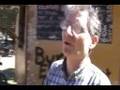 IfYouWereBillGates.. PART3 MASSdMiniDoco