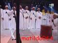 videos de Rokba of zagora ahwach sur 2M