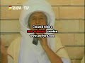 xelaf-hali-u-xezala-ibrahim-haware-gerizeer-ezidatv.html