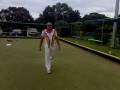 videos de Albert Ross's Day at the Bowls Club 291108.5.mp4