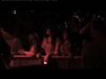 The View - Wasted Little DJs Video - 1965 Records August 7th