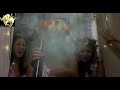 Olivia Wilde smoking 1 Olivia Wilde smoking 1