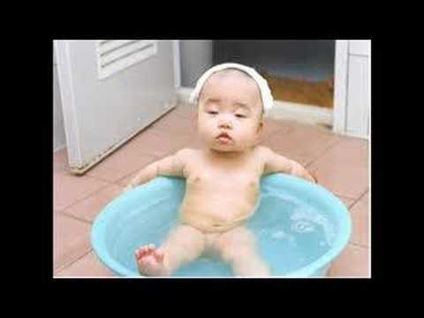 SHAWTY PUTT FEATURING LIL JON