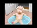 SHAWTY PUTT FEATURING LIL JON DAT BABY