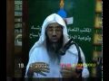 DAJJAL KA KHUROOJ (THE EMERGENCE OF DAJJAL by Shaik Maqsood Al Hasan Faizi