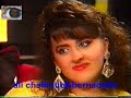 ali chalhoub&bernadette chrouki علي شلهوب شروقي
