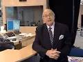 Moderateur - Stanley Crossick (EN)