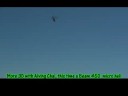 RCFCBC 2008 Heli Fun-fly 2nd reel, including night flying