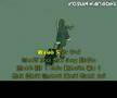 月黑風高- Yuè Hēi Fēng Gāo - Eason Chan - YQSUN Karaoke 